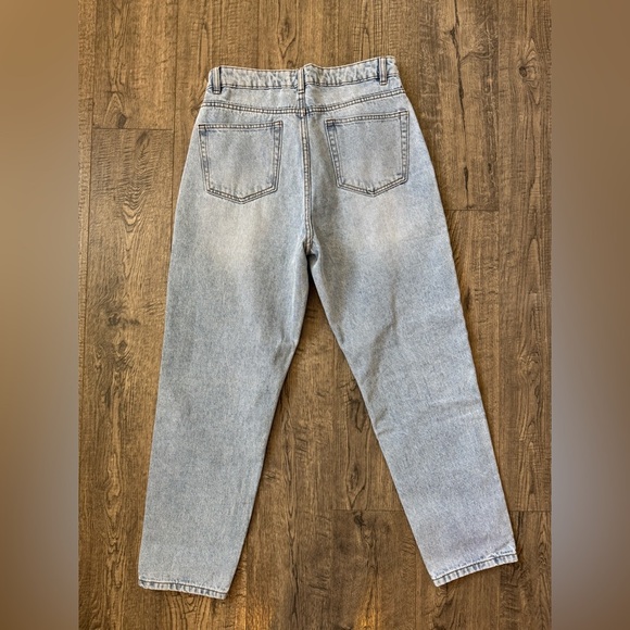 12th Tribe Sundaze Girl Crush Denim - Picture 8 of 9